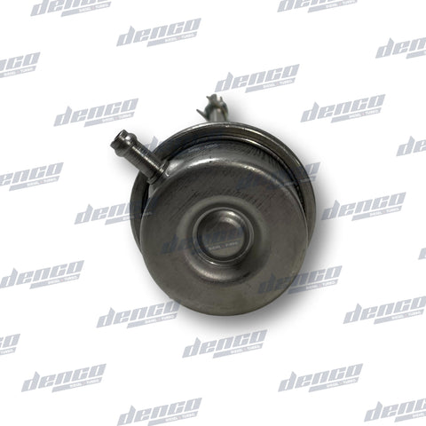 4030123 TURBO WASTEGATE ACTUATOR KIT HX40