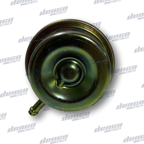 4030191 TURBO WASTEGATE ACTUATOR KIT HX55