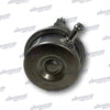 4030198H Turbo Wastegate Actuator Kit Hx30 (Contains 3594347) Turbocharger Accessories