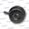 4030209H Holset Turbo Wastegate Actuator Kit Hy35 (Contains 3593222) Turbocharger Accessories