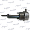 4030209H Holset Turbo Wastegate Actuator Kit Hy35 (Contains 3593222) Turbocharger Accessories