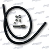 4030209H Holset Turbo Wastegate Actuator Kit Hy35 (Contains 3593222) Turbocharger Accessories