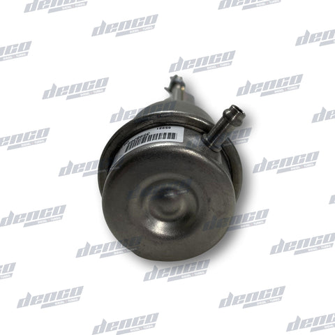 4030235 HOLSET TURBO WASTEGATE ACTUATOR KIT HX40 (CONTAINS ACTUATOR 3598369)