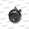 4030235 Holset Turbo Wastegate Actuator Kit Hx40 (Contains 3598369) Turbocharger Accessories