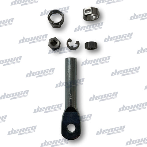 4030255H Turbo Wastegate Actuator Kit Hx35 (Contains 3533135) Turbocharger Accessories