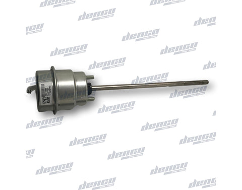 4030715H TURBO WASTEGATE ACTUATOR HX55