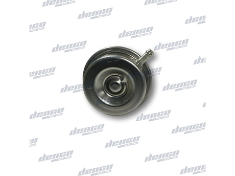 4030834H TURBO WASTEGATE ACTUATOR KIT HX55