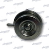 4030836H Turbo Wastegate Actuator Kit Hx55 (Contains 4037623) Turbocharger Accessories