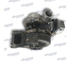 22883062 Turbocharger He400Vg Volvo Fh/fm Truck Md13 Us07 / Mack Mp8 (Md13) Genuine Oem