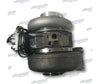 22883062 Turbocharger He400Vg Volvo Fh/fm Truck Md13 Us07 / Mack Mp8 (Md13) Genuine Oem