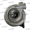 4031066R Reconditioned Turbocharger He500Wg Volvo / Mack Renault 8.0L (Engine Mp8) Genuine Oem