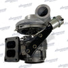 4031066R Reconditioned Turbocharger He500Wg Volvo / Mack Renault 8.0L (Engine Mp8) Genuine Oem