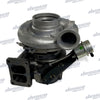 4031066R Reconditioned Turbocharger He500Wg Volvo / Mack Renault 8.0L (Engine Mp8) Genuine Oem