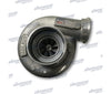 5010550026 Turbocharger Hx40 Rvi Agora Bus Midr 620.45 Genuine Oem Turbochargers