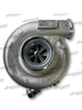 2001379 Turbocharger He500Wg Scania Dc09 Industrial Genuine Oem Turbochargers