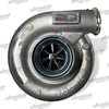 4031113H Turbocharger Hx55 Scania Truck Genuine Oem Turbochargers