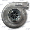 4031121H Turbocharger Hx55 Scania Truck (Engine Dc11) 380Hp Genuine Oem Turbochargers