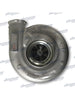 1538374 Turbocharger Hx52 Scania Dt12 Truck Genuine Oem Turbochargers