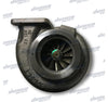 1811761 Turbocharger Hx55 Dc9 69A Scania Genuine Oem Turbochargers