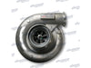 1811761 Turbocharger Hx55 Dc9 69A Scania Genuine Oem Turbochargers