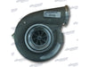 Voe15148386 Turbocharger He551W Volvo Ce Md16 Front End Loader Genuine Oem Turbochargers