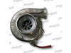 20915310 Turbocharger Hx40W Volvo H9S City Bus (360Hp) Genuine Oem Turbochargers