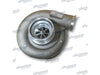 11423338 Turbocharger Hx55 D12 Volvo Genuine Oem Turbochargers