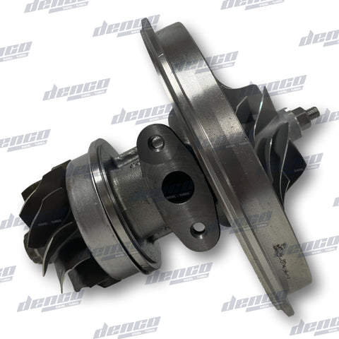 4031409H Turbo Core Assembly Hx55Wm Cummins Mercruiser