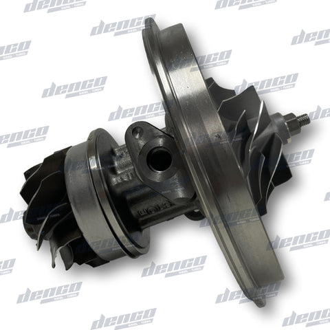 4031409H Turbo Core Assembly Hx55Wm Cummins Mercruiser