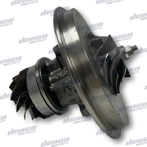 4031409H Turbo Core Assembly Hx55Wm Cummins Mercruiser