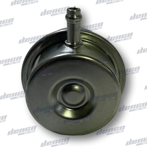 4032047H TURBO WASTEGATE ACTUATOR KIT HX35 (CONTAINS ACTUATOR 4032047)