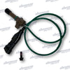 4032068H Speed Sensor Kit He400Vg / He500Vg Cummins