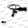 4032068H Speed Sensor Kit He400Vg / He500Vg Cummins