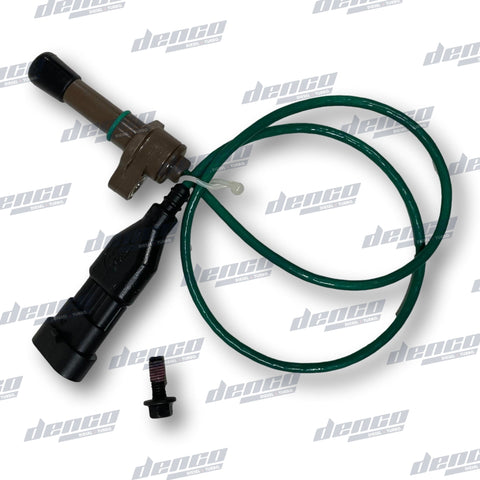 4032068H SPEED SENSOR KIT HE400VG / HE500VG CUMMINS