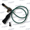 4032068H Speed Sensor Kit He400Vg / He500Vg Cummins