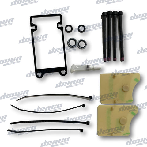 4032194H VG ACTUATOR FITTING KIT ISX15