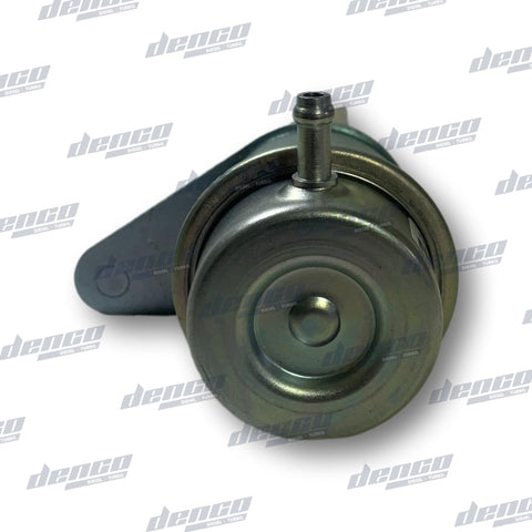 4032284 HOLSET TURBO WASTEGATE ACTUATOR KIT HY35 (CONTAINS ACTUATOR 4032001)