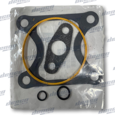 4032516H HOLSET GASKET KIT (HX55 / HX55W / HX60W) ISX