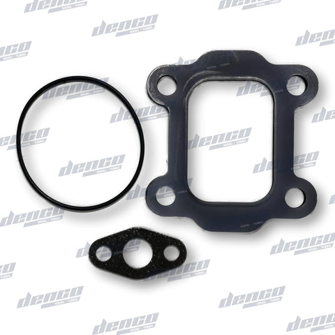 4032534H HOLSET GASKET KIT HE500