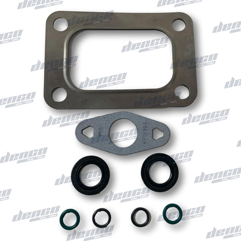 4032601 HOLSET GASKET KIT