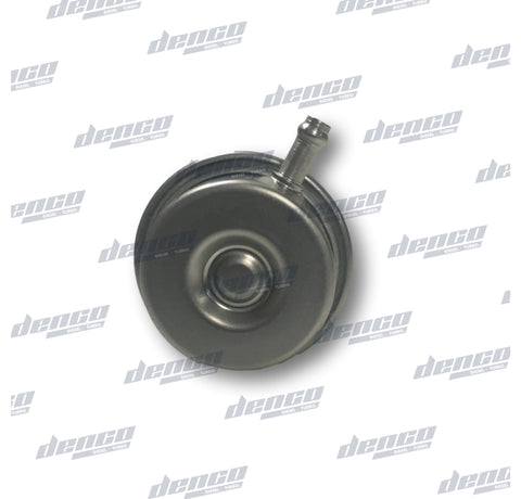 4032706H HOLSET TURBO WASTEGATE ACTUATOR KIT HX35 (CONTAINS 3598272)