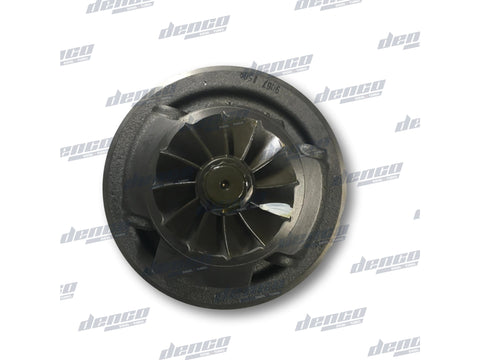 4032834H Turbo Core Assembly Hx55 Mfs