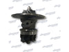 4032834H Turbo Core Assembly Hx55 Mfs