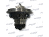 4032834H Turbo Core Assembly Hx55 Mfs