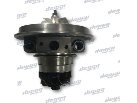 4032834H Turbo Core Assembly Hx55 Mfs