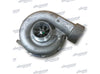 4750977399Kz Turbocharger H2D Mercedes Benz Om441La Genuine Oem Turbochargers