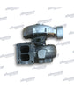 4750977399Kz Turbocharger H2D Mercedes Benz Om441La Genuine Oem Turbochargers