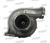 4032922 Turbocharger Hx50 Volvo F12 / N12 (Td121F) Truck Genuine Oem Turbochargers