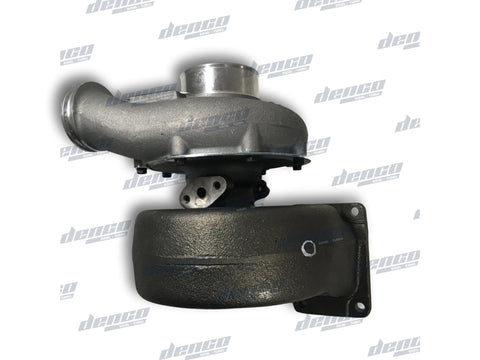 4032922 Turbocharger Hx50 Volvo F12 / N12 (Td121F) Truck Genuine Oem Turbochargers