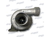 4032928 Turbocharger Hx50 Scania Ds11 & Mercedes Om407Ha / Om355A Genuine Oem Turbochargers